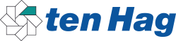 ten Hag