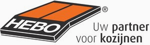 Hebo - uw partner in kozijnen