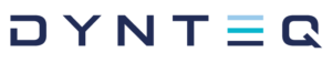 Dynteq